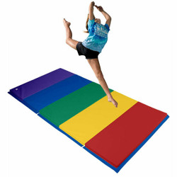 Supernova Youth Tumbling Mats