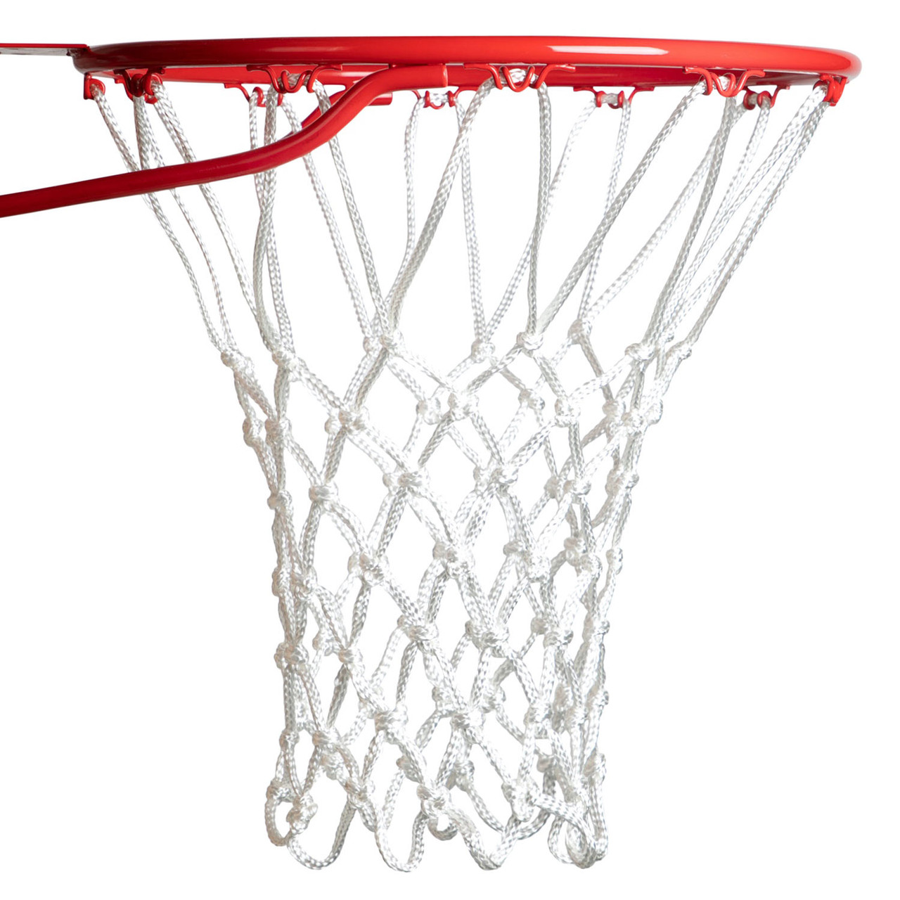 Champion Sports 7mm Outdoor Basketball Net