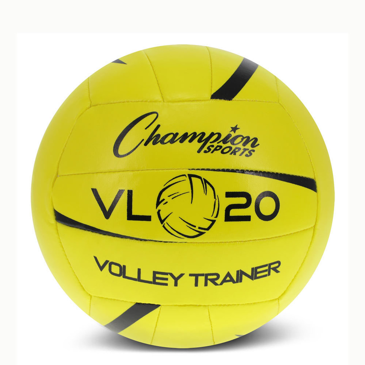 Shop Sporting Goods Volleyball Volleyballs Page 1 Athletic Stuff