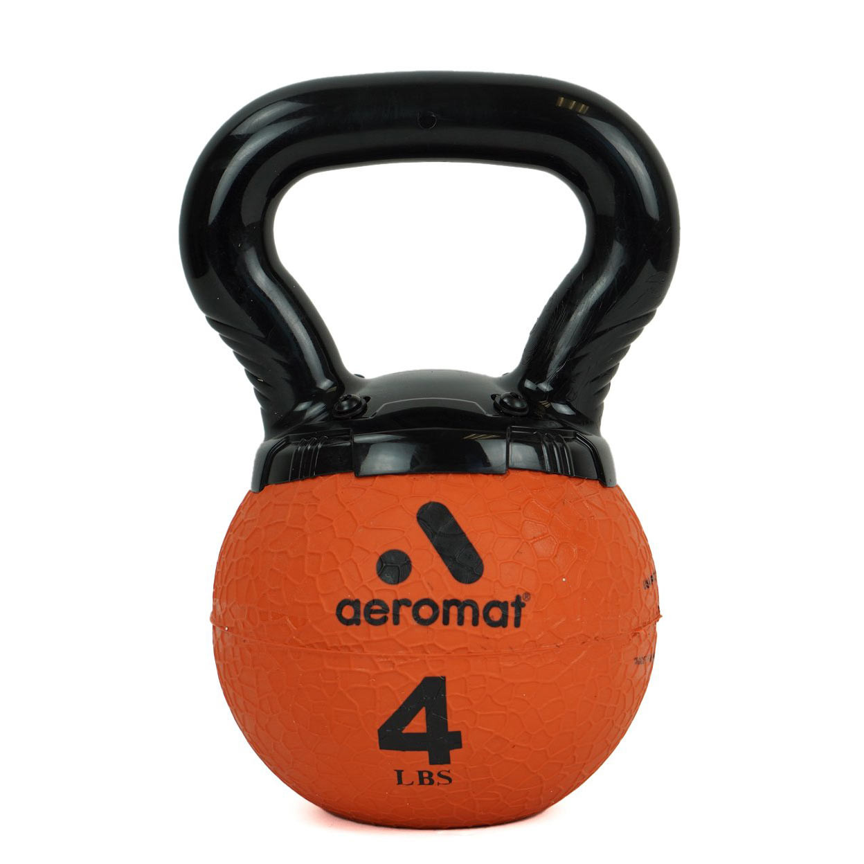 Aeromat Mini Kettlebell Medicine Balls Athletic Stuff