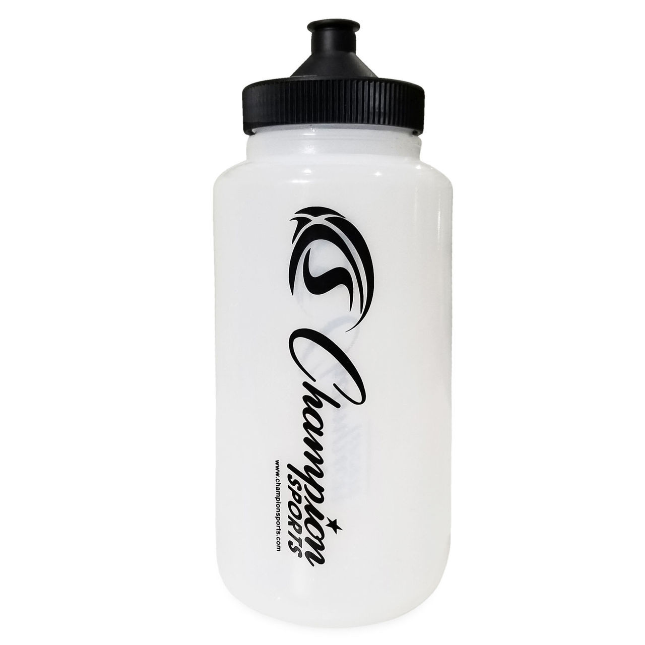 Gatorade Water Bottle Set w/ Carrier