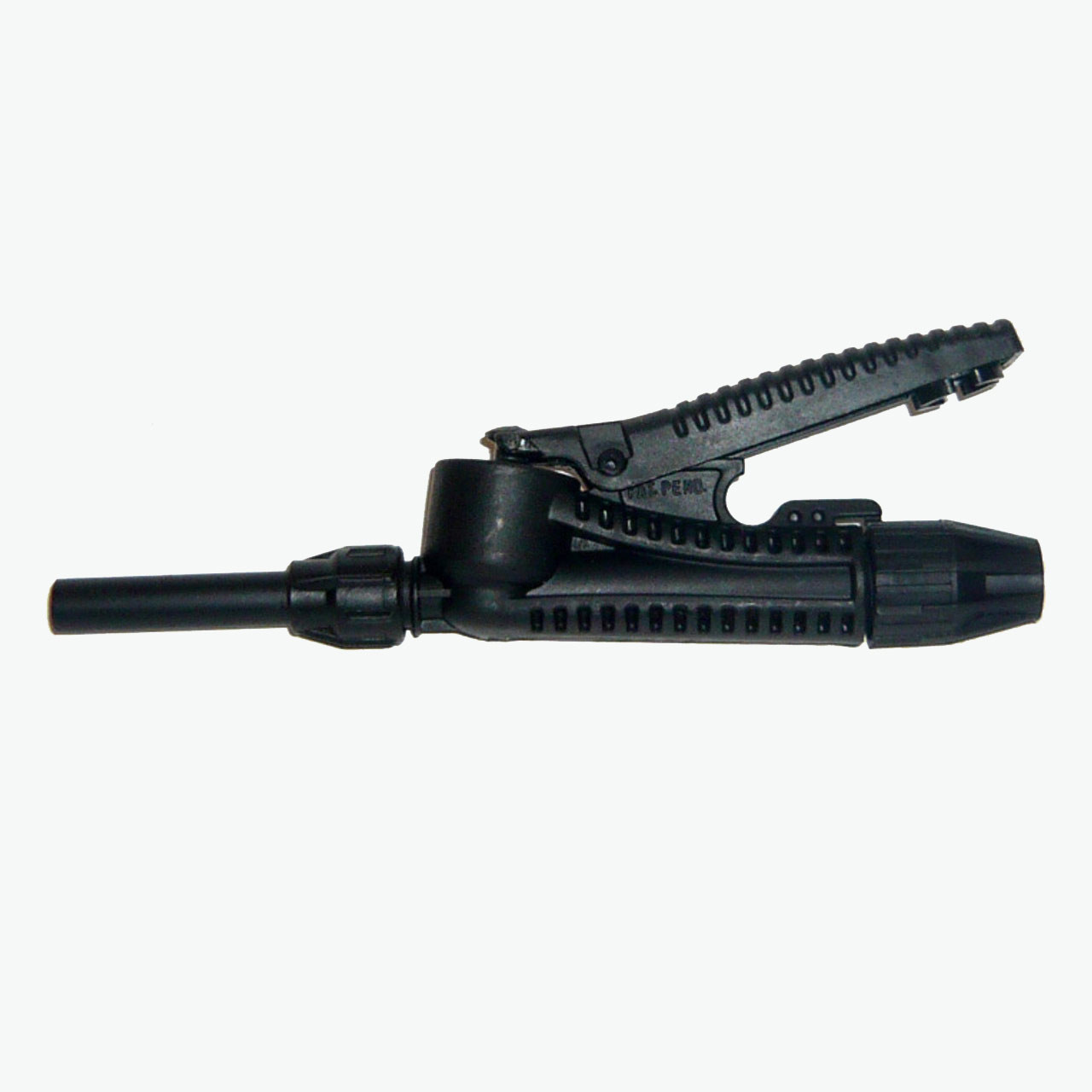 Sports Cool ShutOff Nozzle