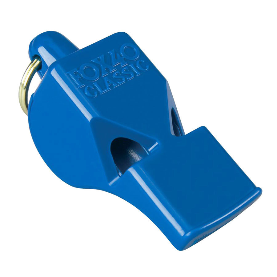 Fox 40 Classic Whistle