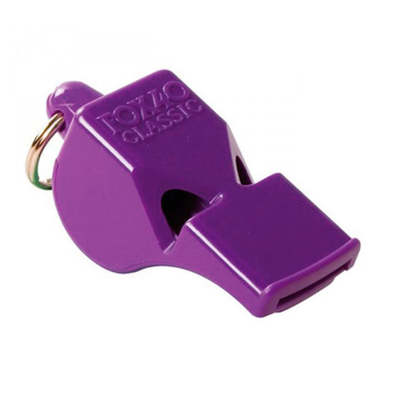 【中古】 Presto： World’s Fastest Music PrestoWorld’sFastestClassic Fox 40 Classic Whistle