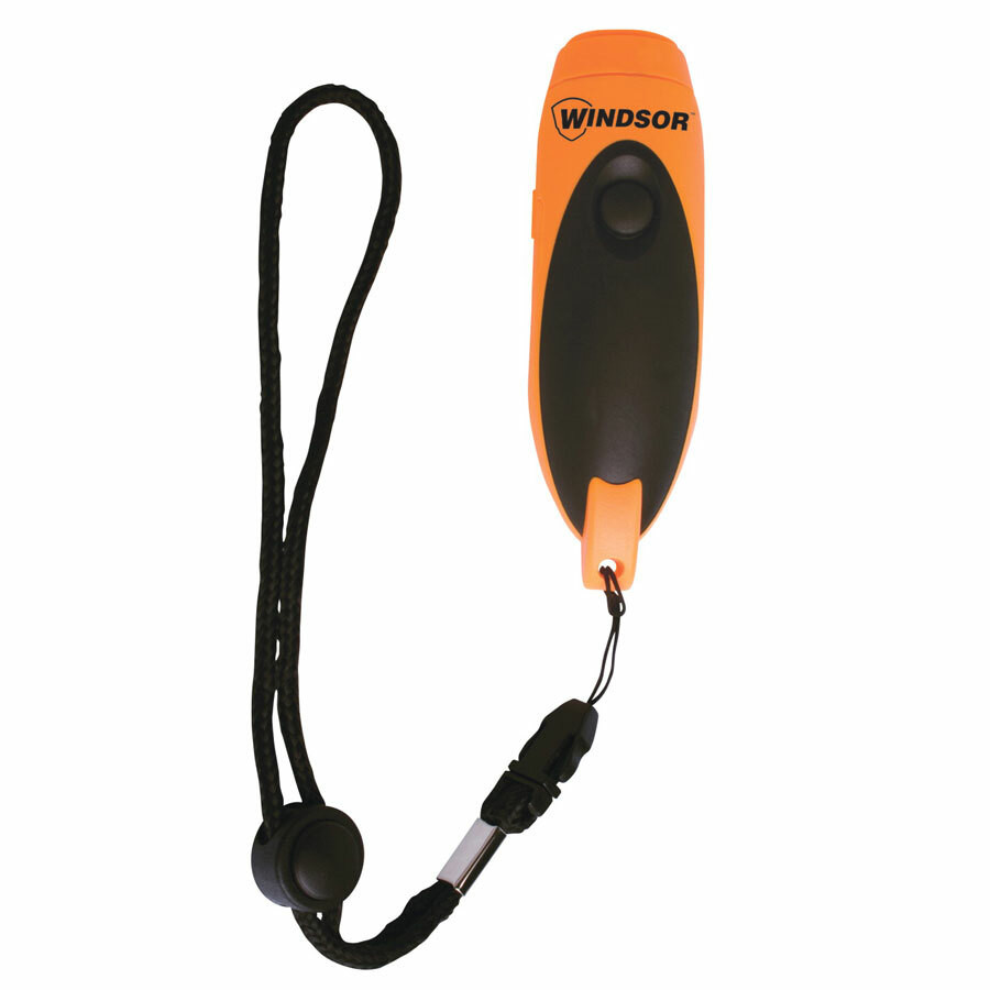 Tide Rider Inc Windsor Lanyard
