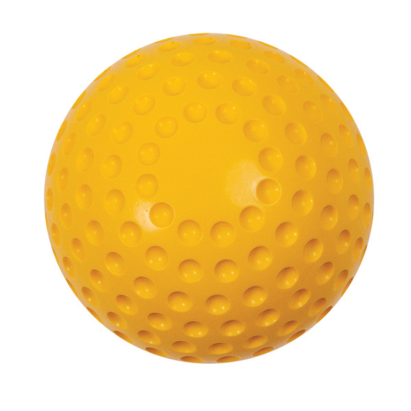 Champion Sports Pitching Machine Softballs
