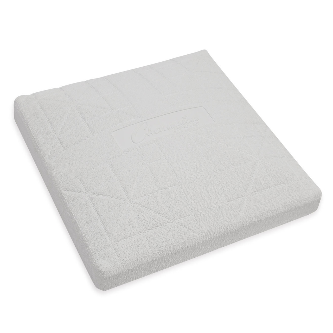 Champion Sports Magnetic Break-Free Base