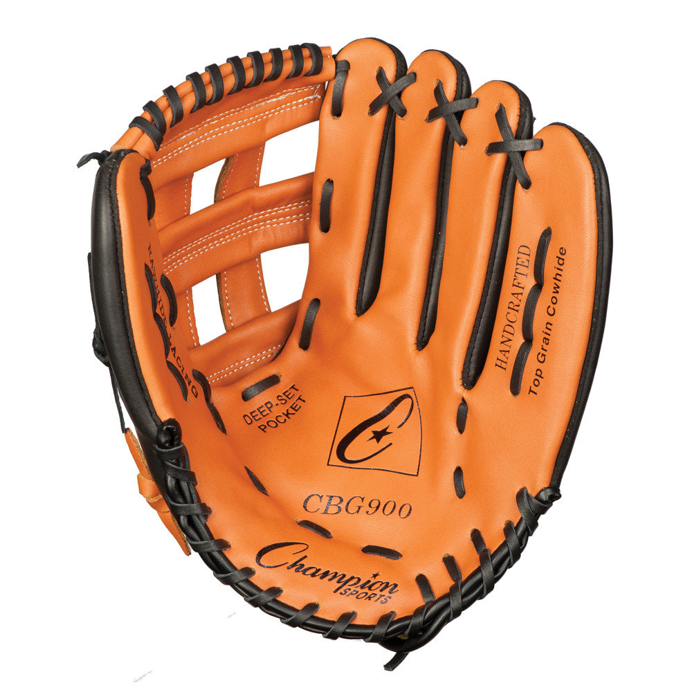 USA  グローブ Champions apinl0xta__76004.1608673370.