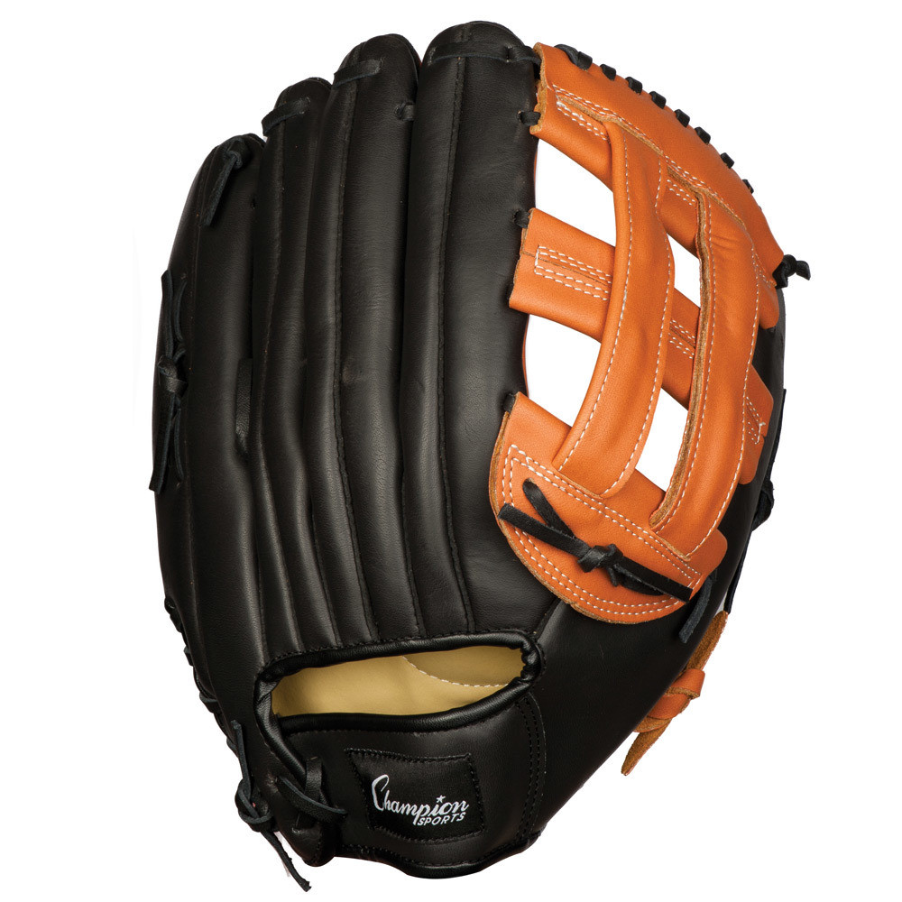 Champion Sports 13