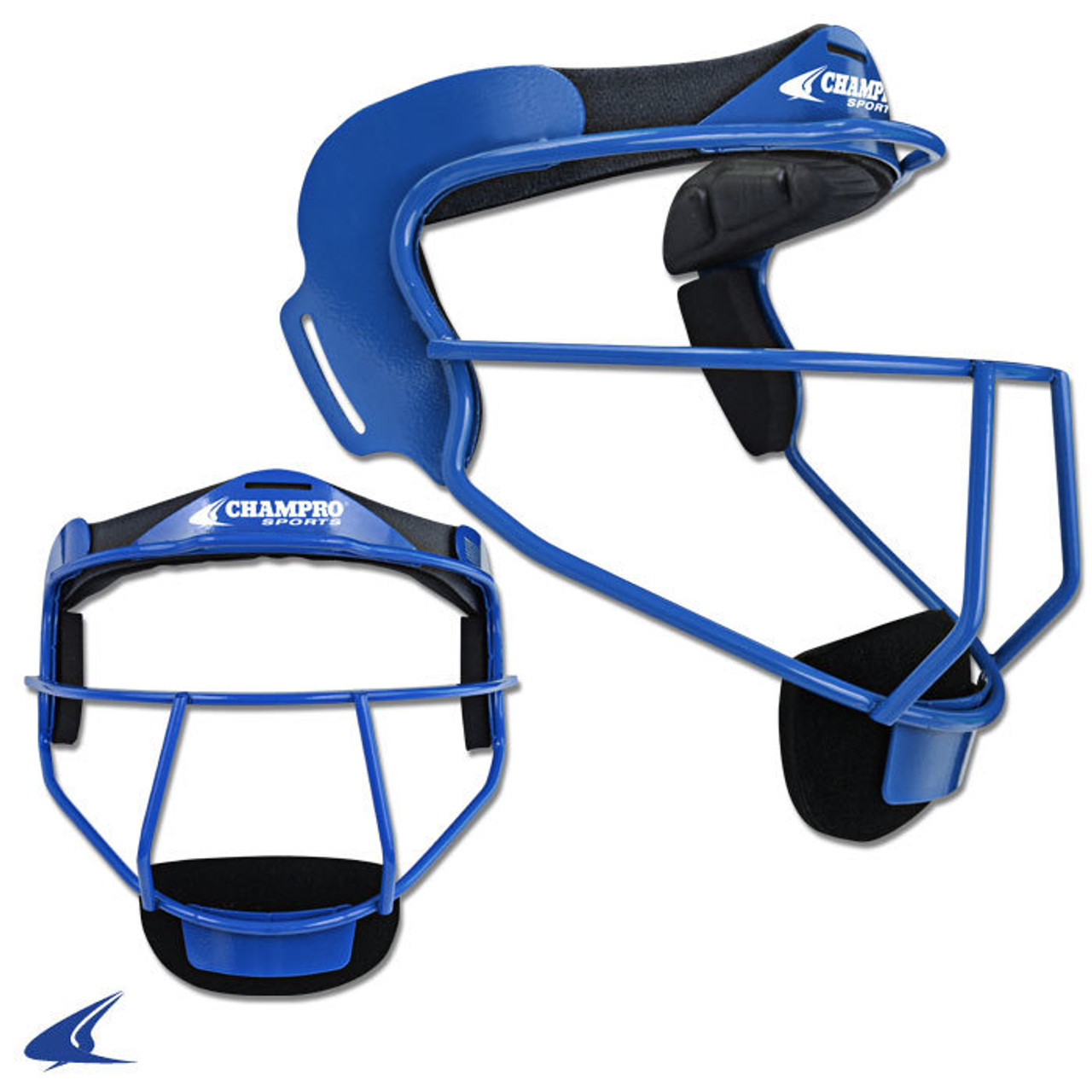 New CHAMPRO EYE BLACK Football / Accessories