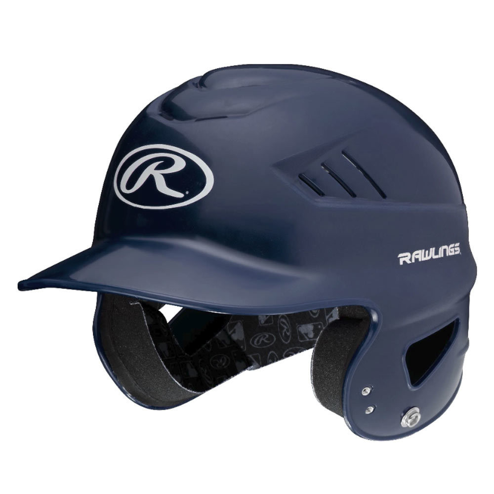 Rawlings RCFH CoolFlo Batting Helmet