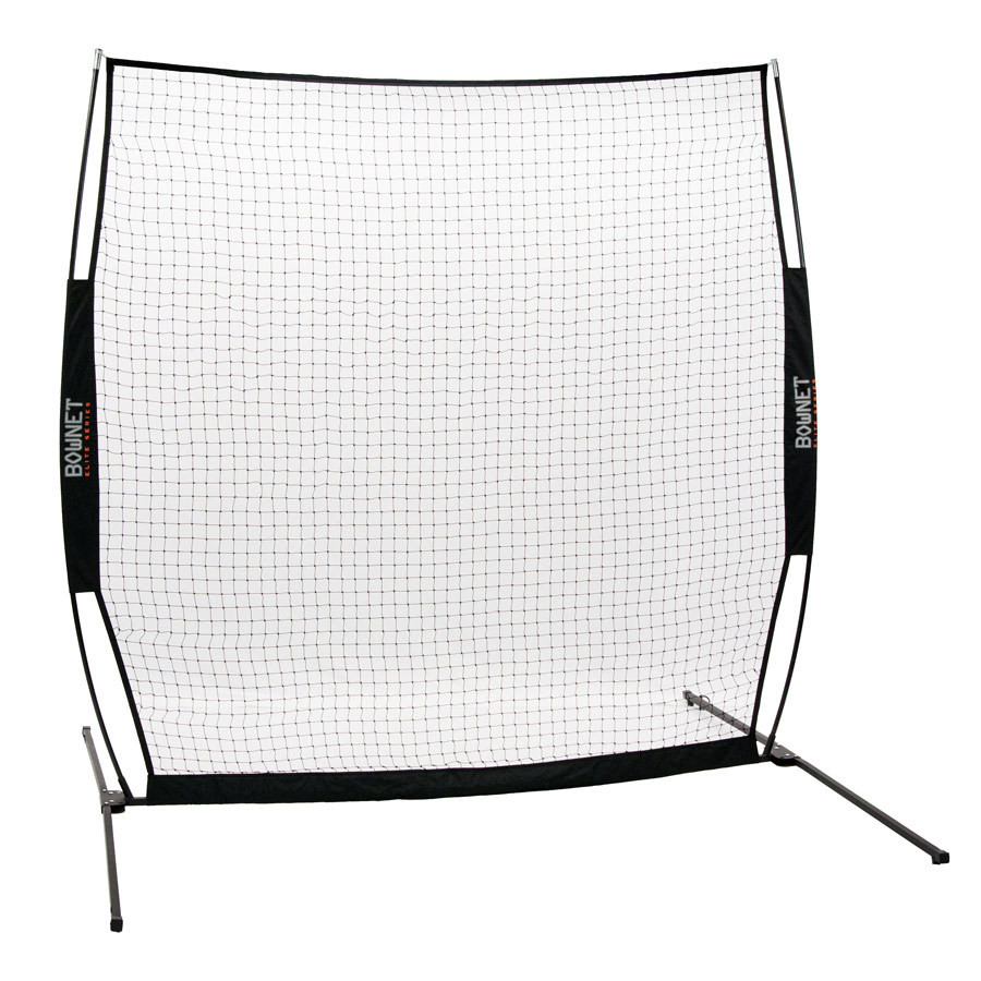 Bownet L Screen