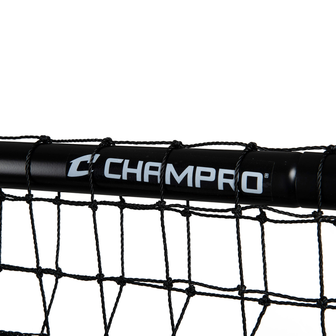 Champro Sports Pitchback Rebound Screen