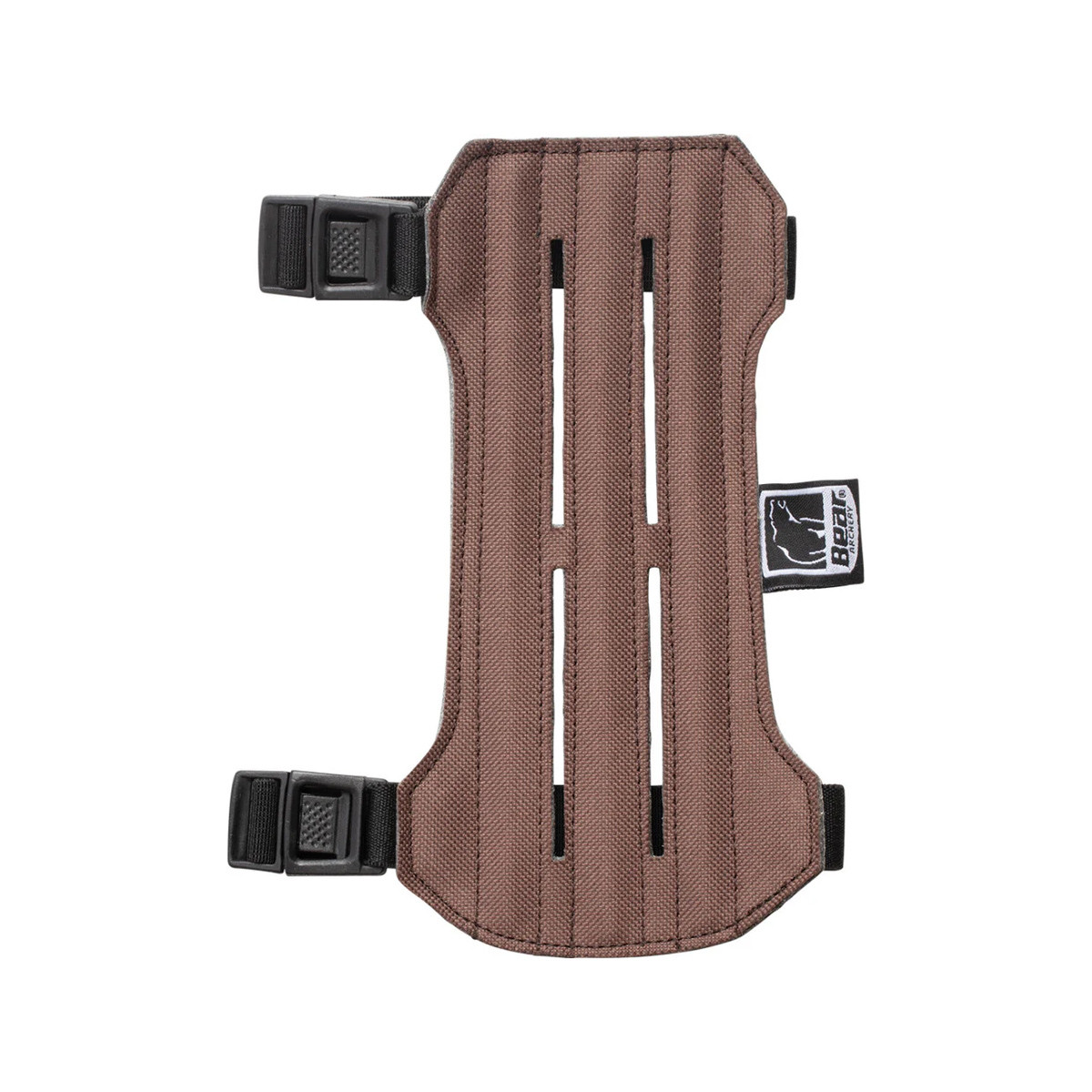 Bear Archery Arm Guard