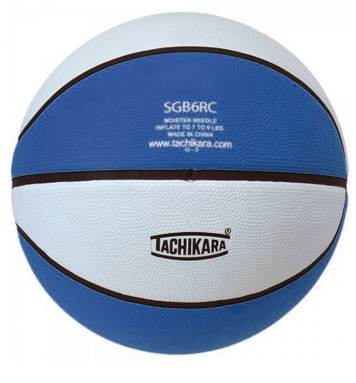 スポーツ用品メーカーAPPLEBUM TACHIKARA BASKETBALL KBAS