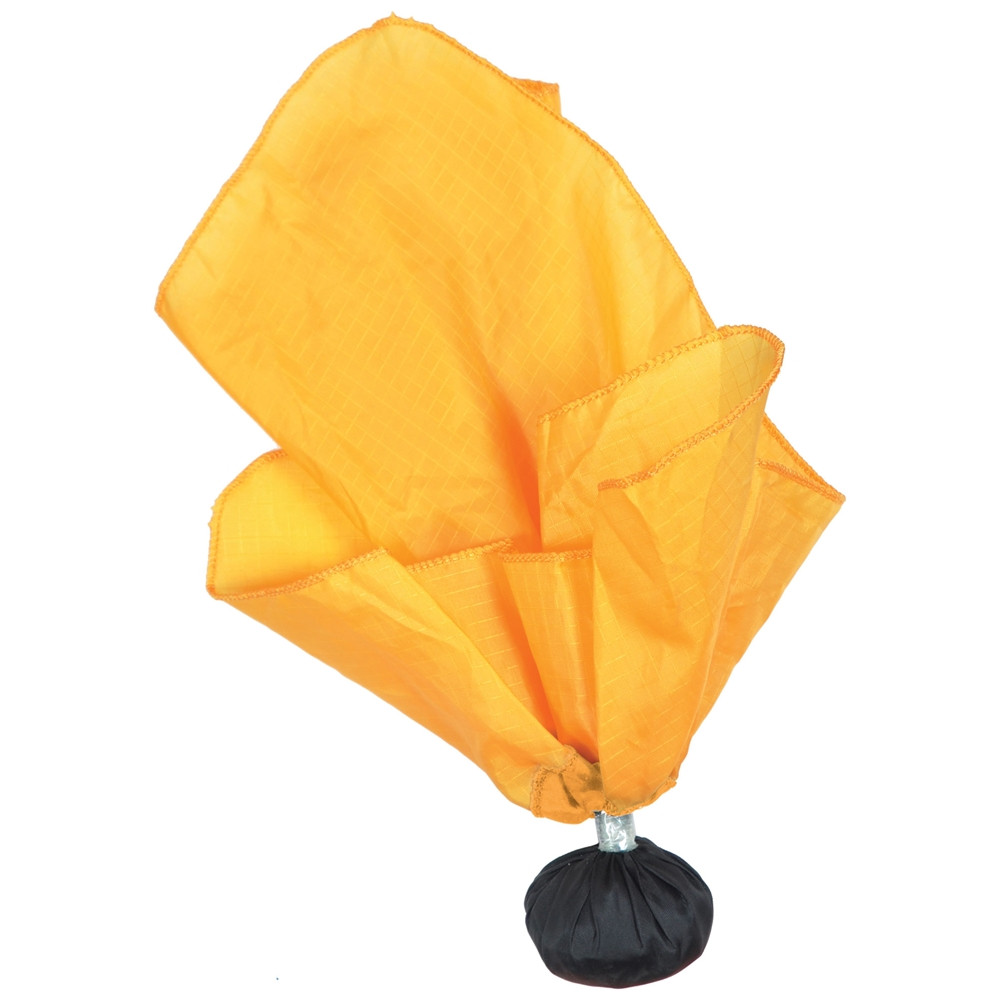 Champro Football Official's Penalty Flag