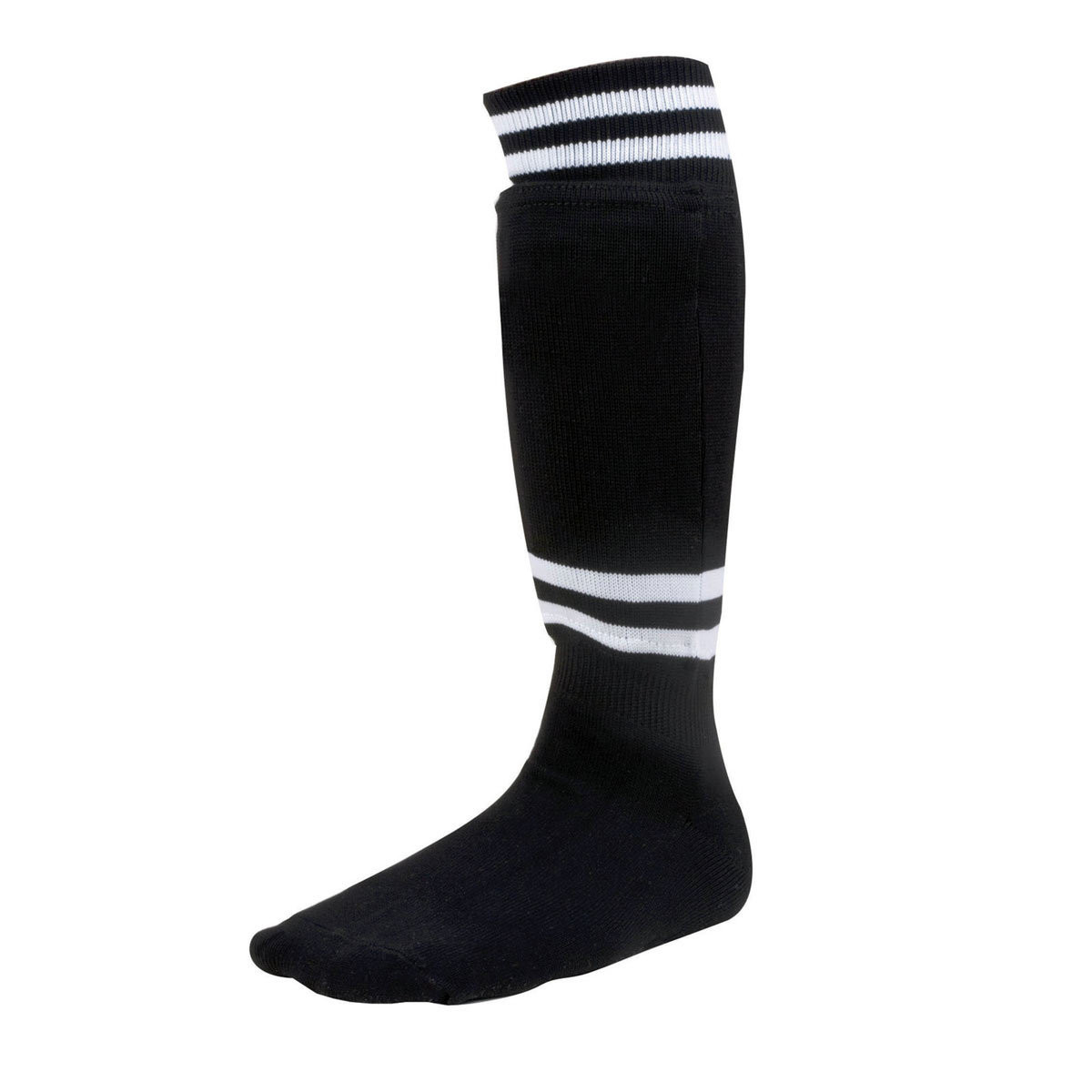 Champion Sports Shin Guards