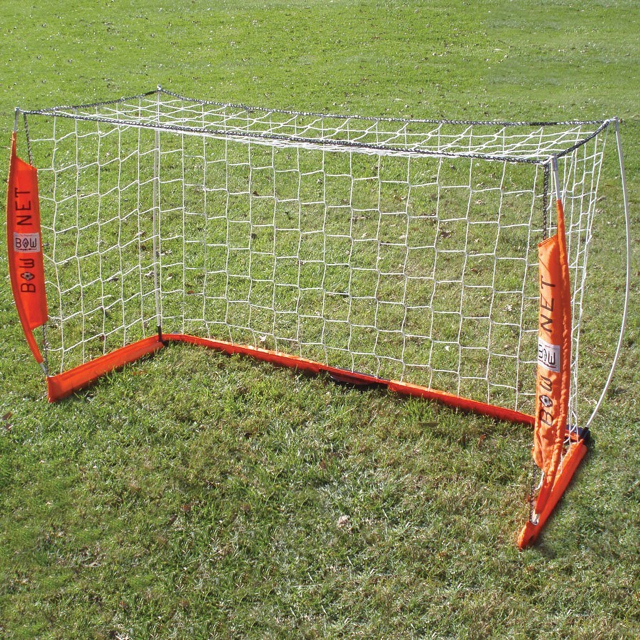 Bownet 3' x 5' Mini Soccer Goal