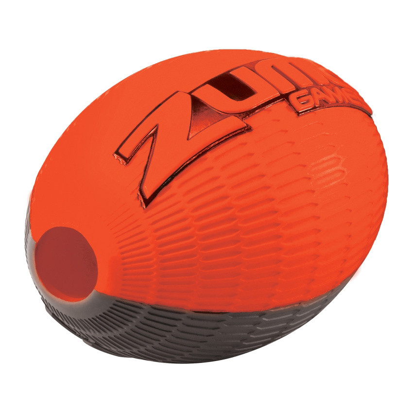 Zume Tozz Soft Football