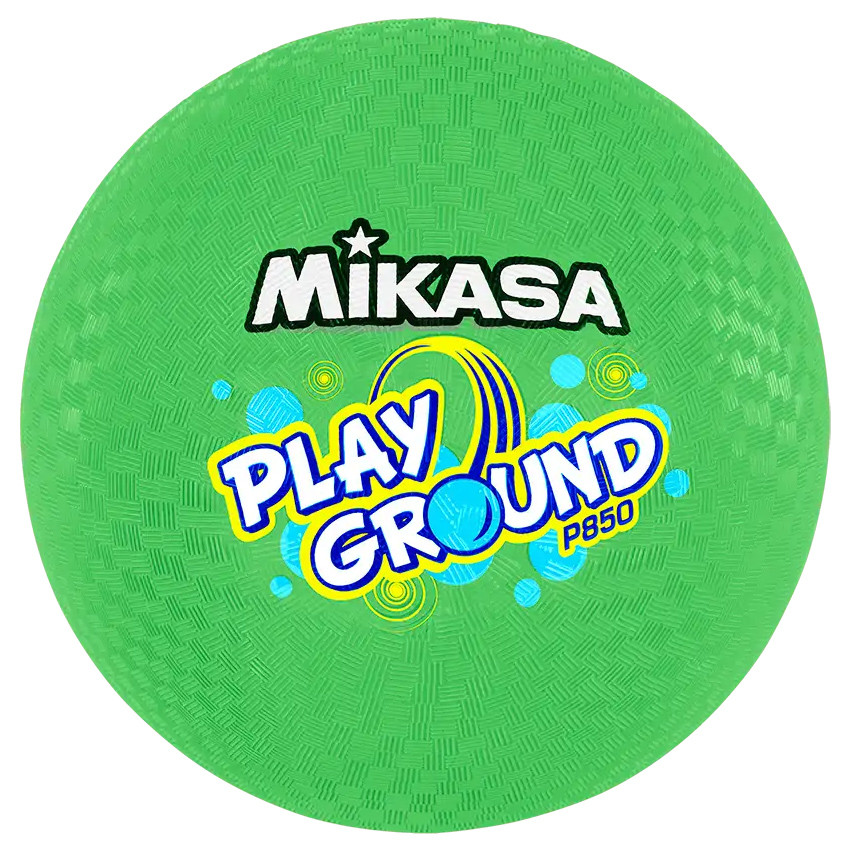 MIKASA マンハッタナーズ 夢みるフェデリコ　ボウル　五個 WP550C_Front_NFHS_ONLY_1000px-