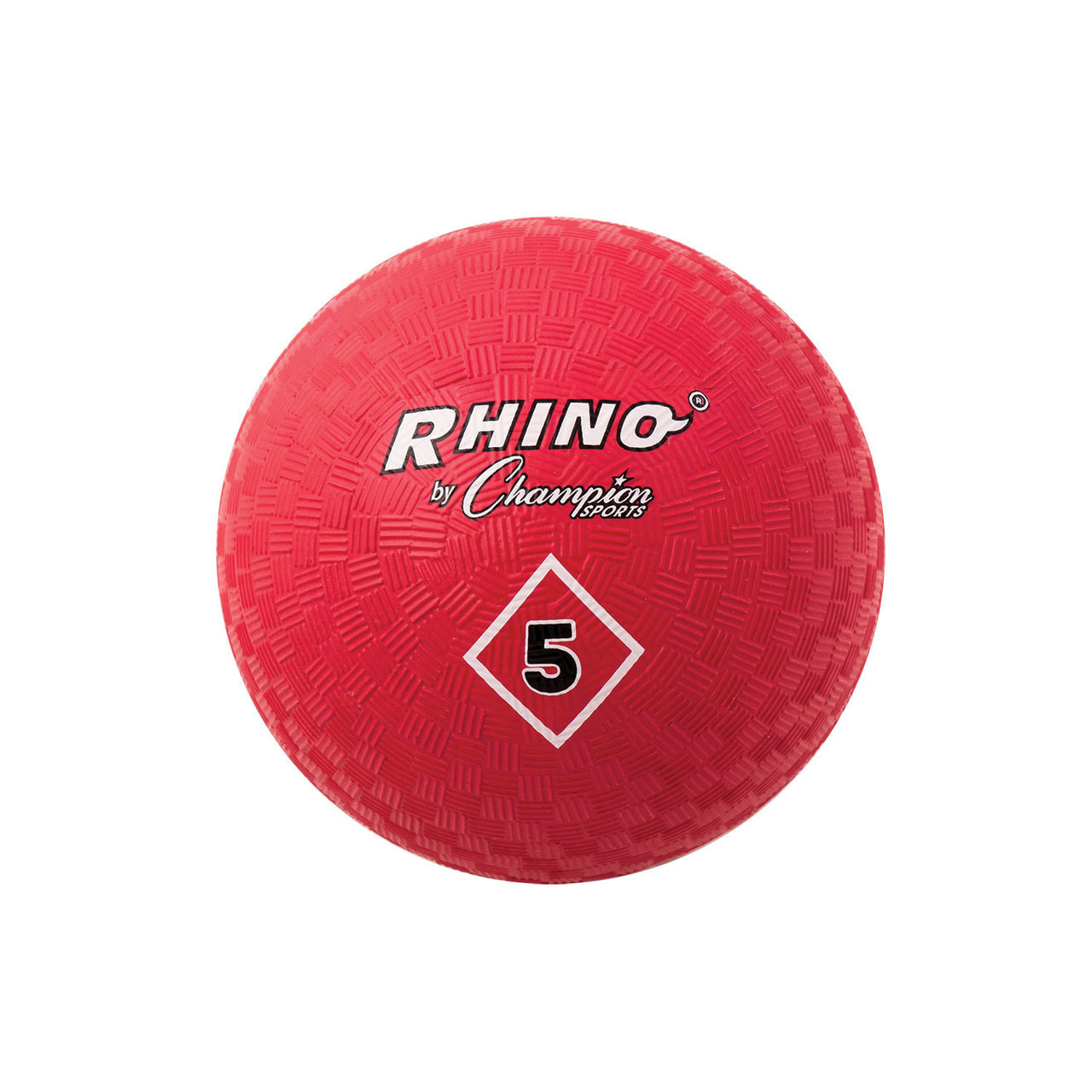 Champion Sports Playground Balls