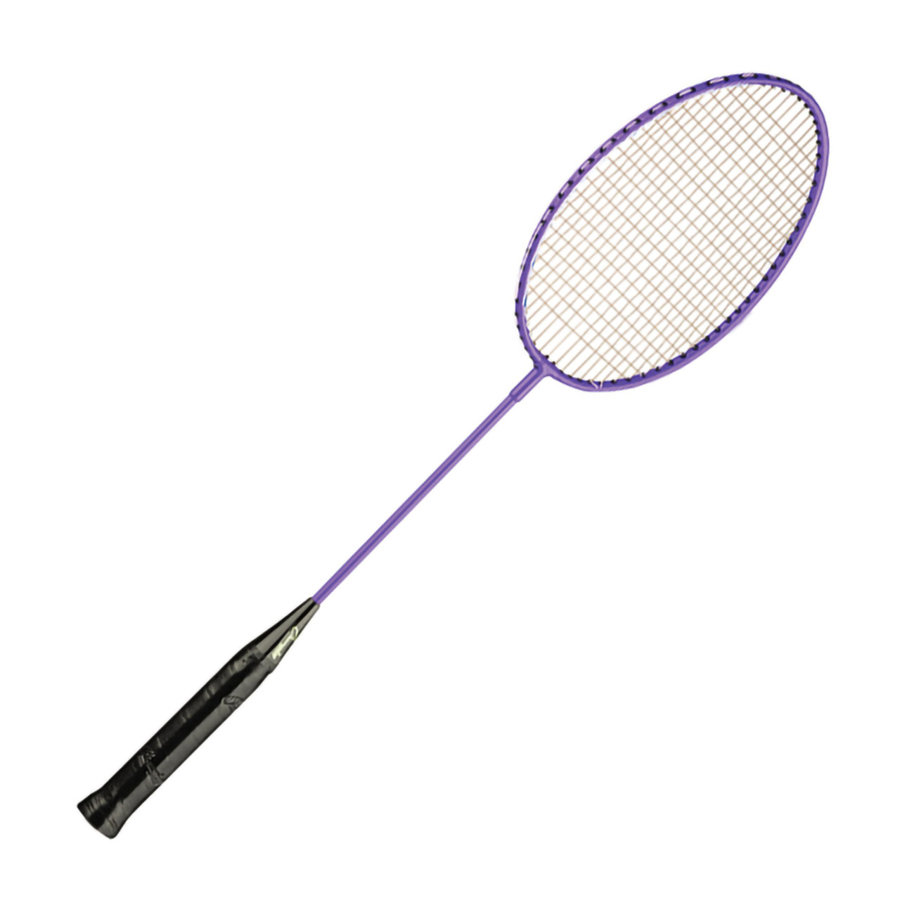 スポーツ FULLTIMEeBAYER SIMON LIMITED 500 br20rd__74162.1757463419.jpg?c