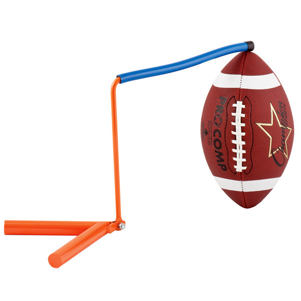 Champion Sports Football Kicking Holder - Thumbnail 5