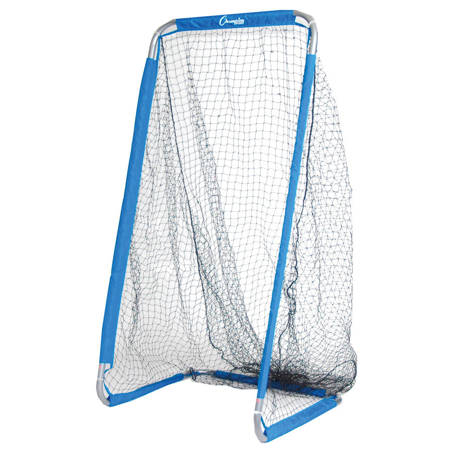 Champion Sports Football Kicking Screen - Thumbnail 4