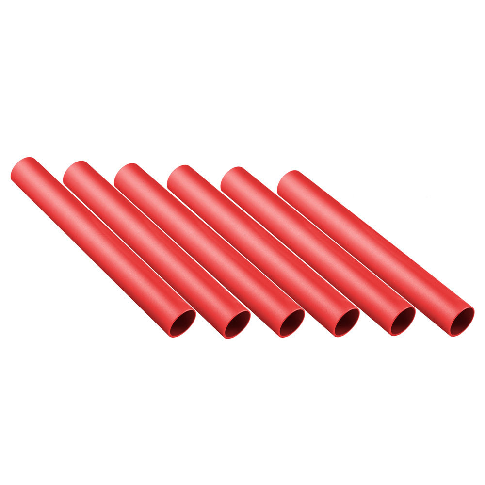 Champion Sports Relay Baton