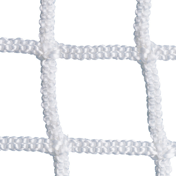 Champion Sports Lacrosse Nets - Thumbnail 3
