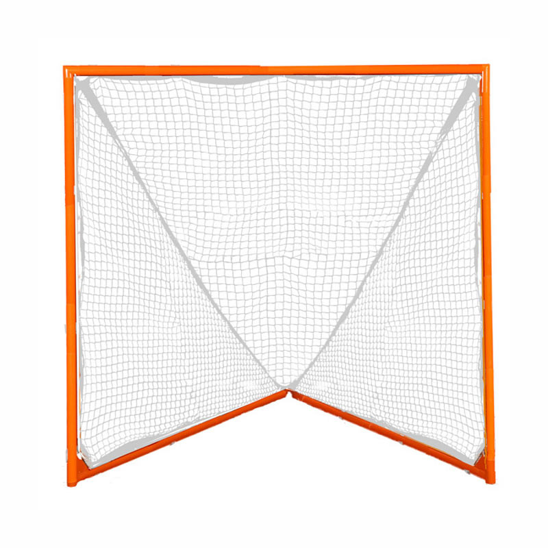 Champion Sports Lacrosse Goal - Thumbnail 5