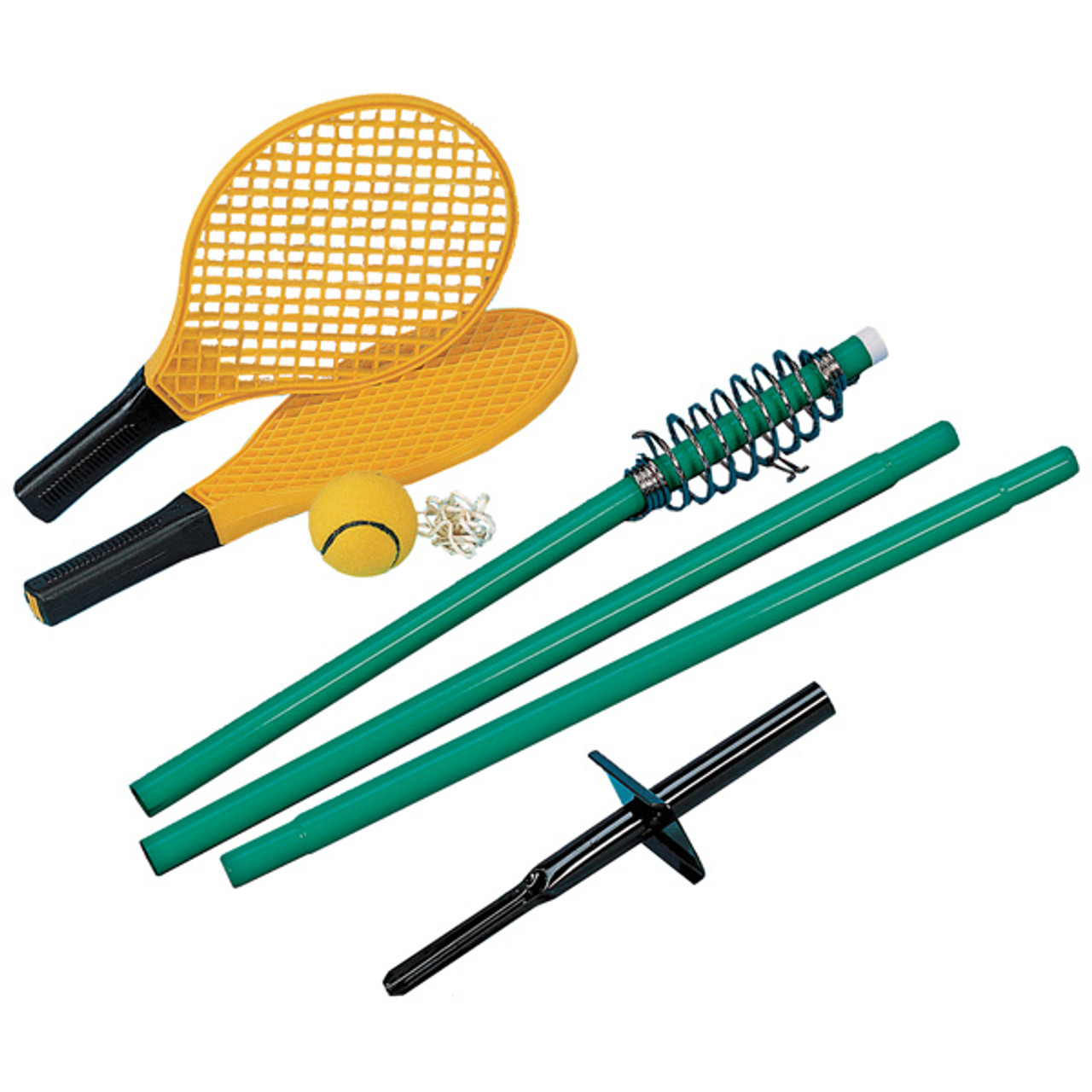 Champion Sports Tether Tennis Game