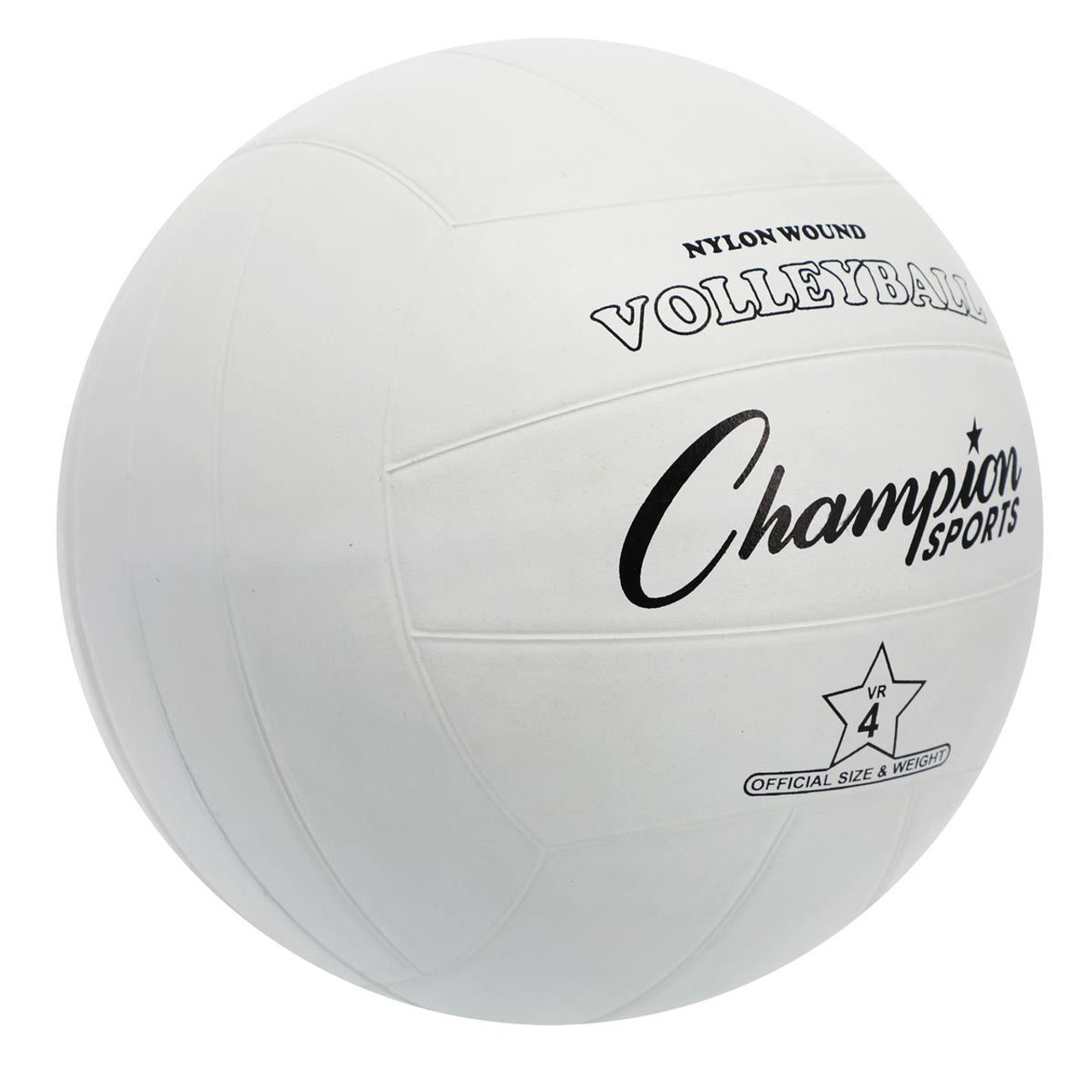 Champion ROSARY VOLLEYBALL トレーナー VOLLEYBALL TRAINER - Champion Sports