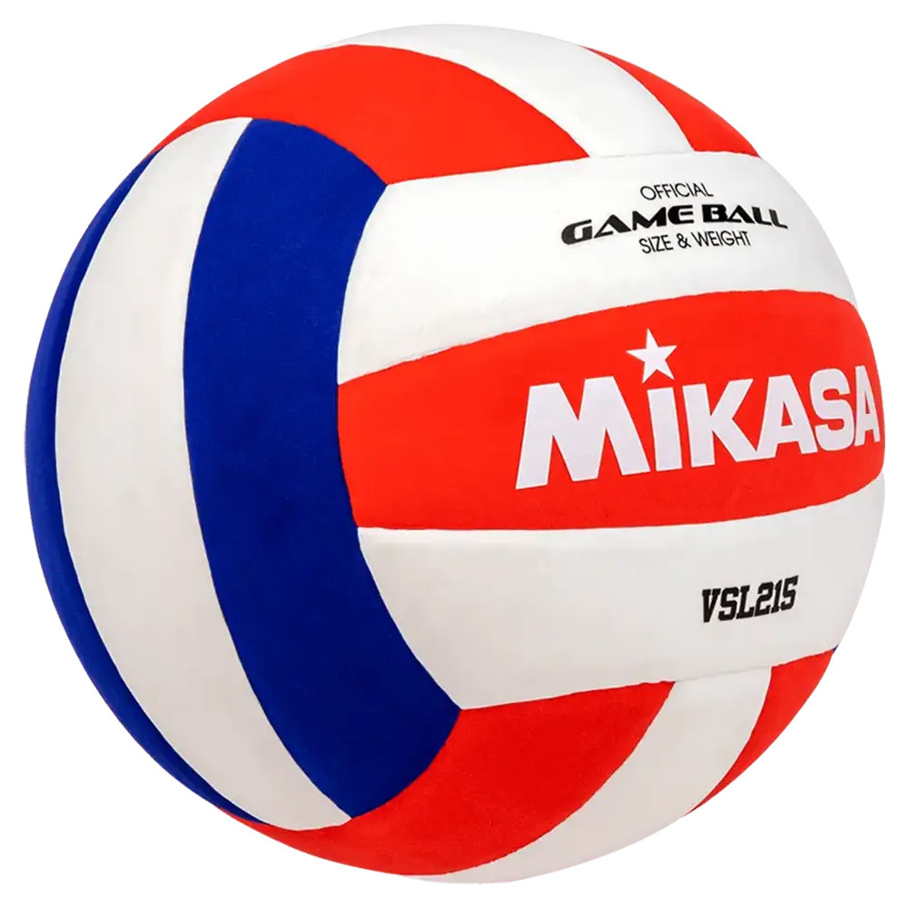 Mikasa VSL215 Recreational Volleyball