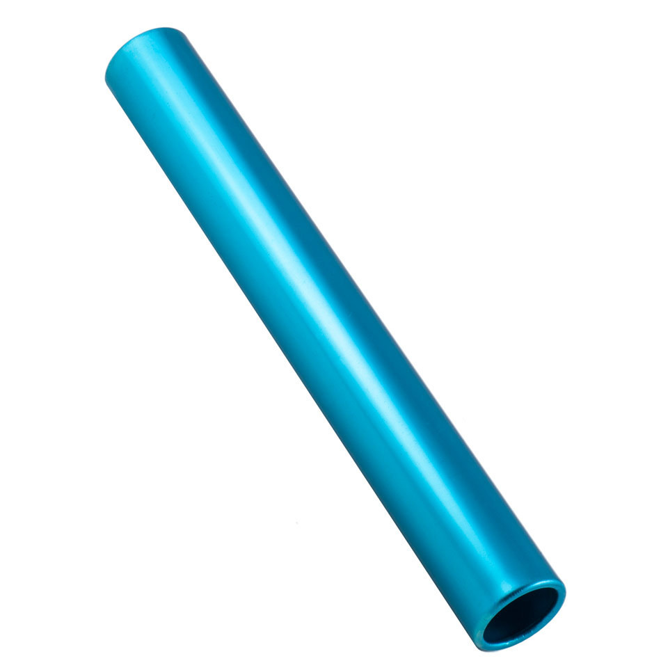 Champion Sports Relay Baton