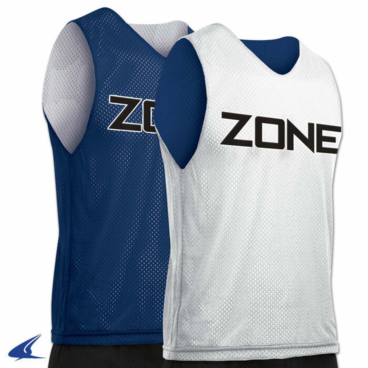 HKsportswear Custom Reversible Basketball Uniform | Unique Colors | Smooth Knit Lightweight V-Neck Jersey | Add Shorts | Team Player Name, Numbers