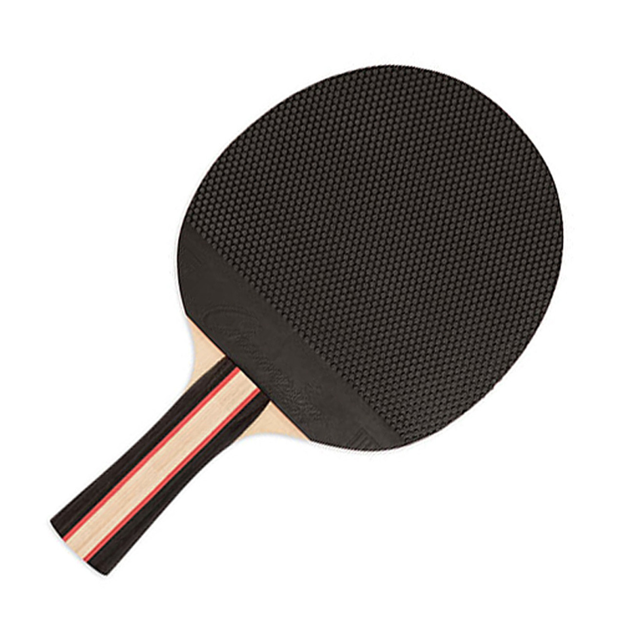 Champion Sport Pips-Out Table Tennis Paddle