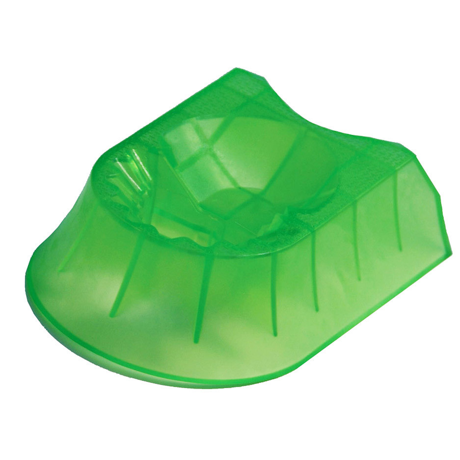 Triplex Stealth 3-Way Kicking Tee