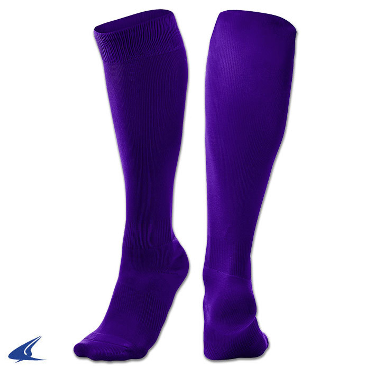 Buy PROBEROS® Hi-Tech Performance Athletic Socks for Men Women