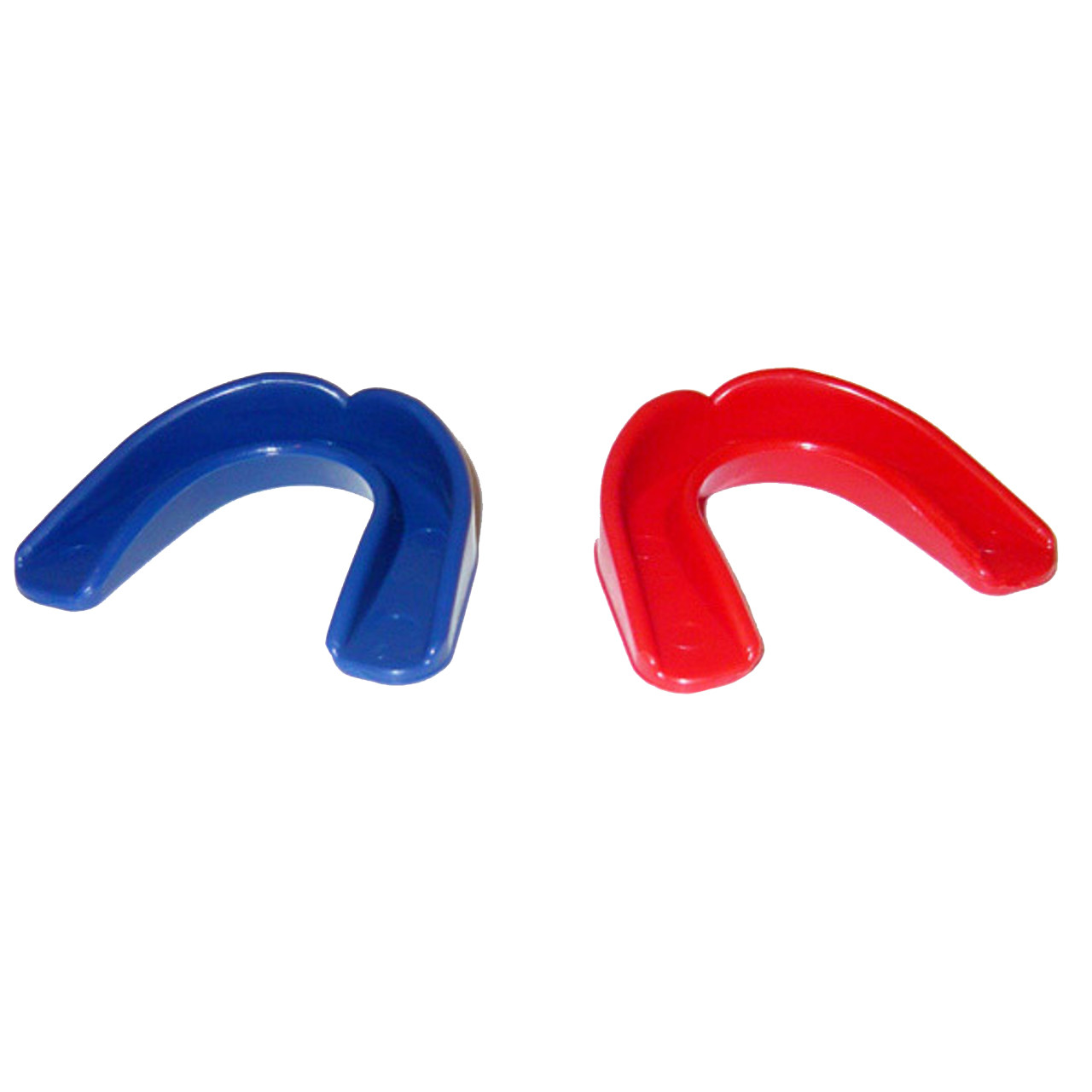 Wilson Single Density Sports Mouthguard - Rugby Imports