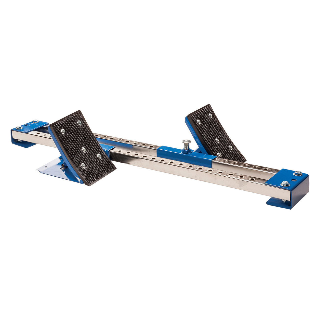 Champion Sports Pro Style Starting Block