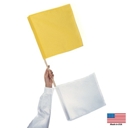 Blazer Mfg. Umpires Flag