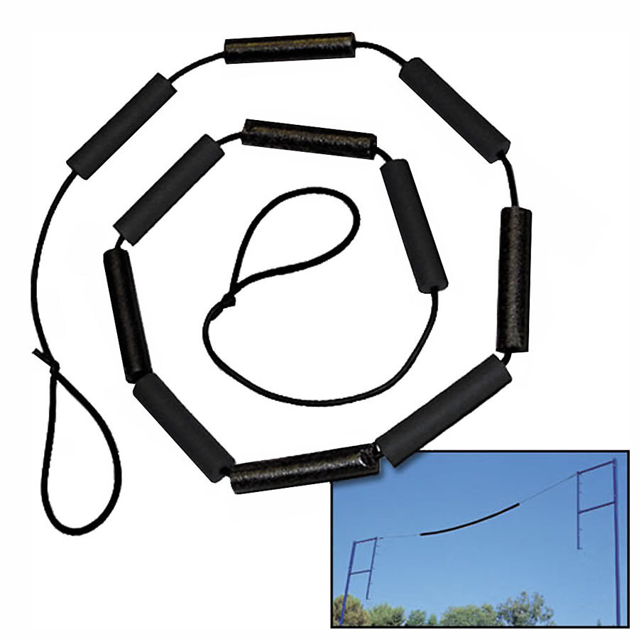 BSN High Jump Crossbar