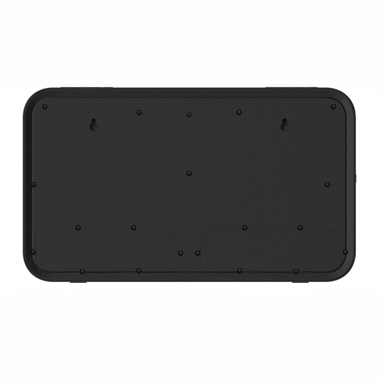 GAMETIME//SCOREBOARD(電子スコアボード) Gametime Portable Electronic Scoreboard