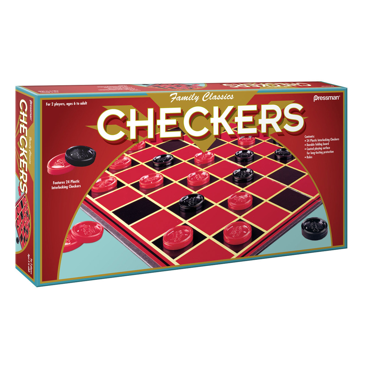 ★新品未開封★未使用THE CHECKERS 80's COMPLETE BOX THE CHECKERS 80's COMPLETE BOX リマスター盤 CD - メルカリ