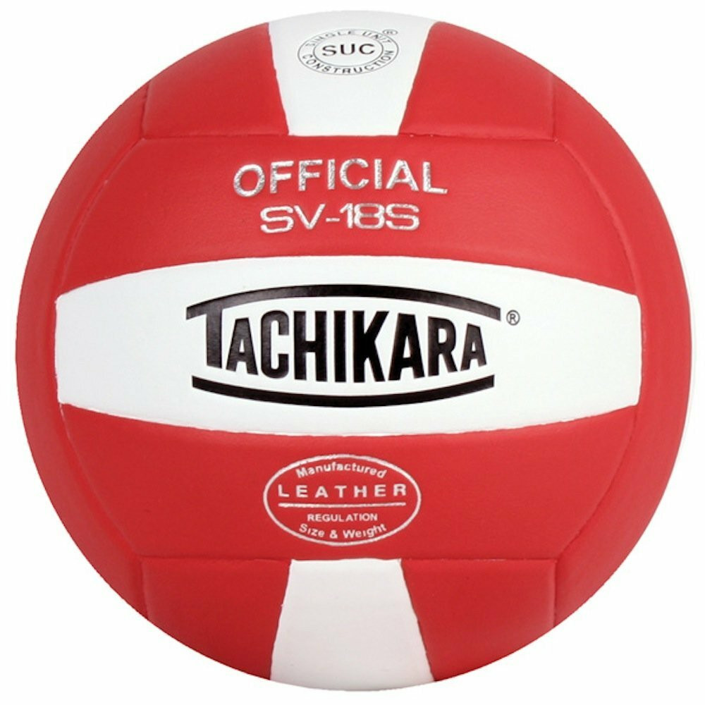 Tachikara Volleyball - Thumbnail 3