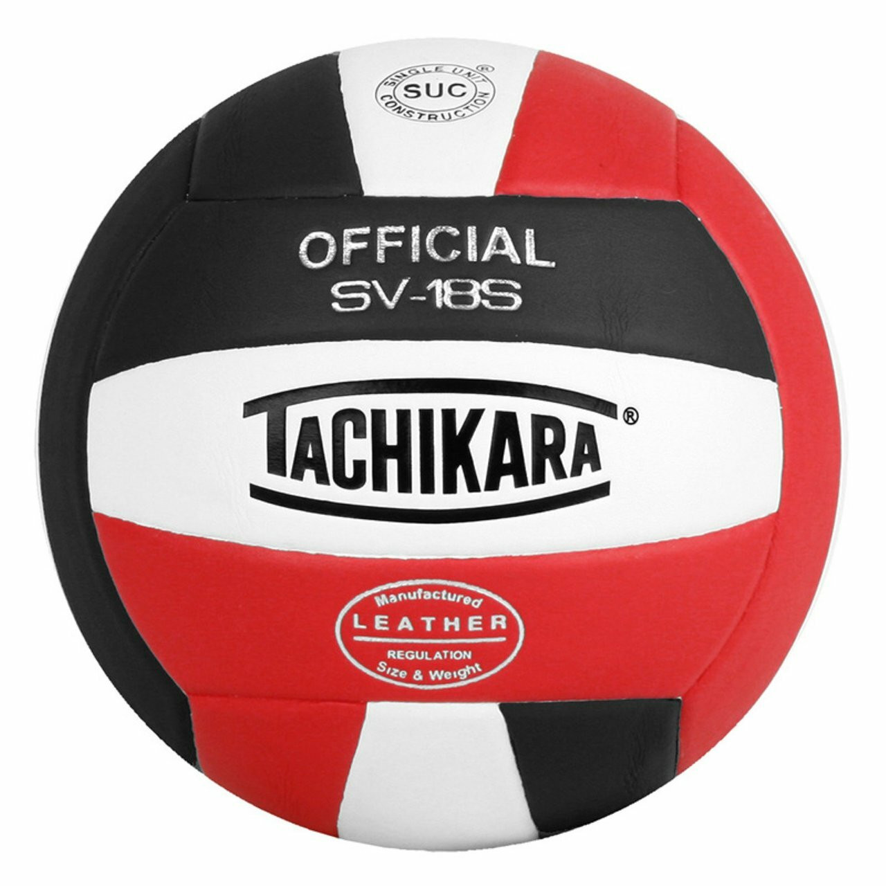 Tachikara SV18S Composite Volleyball - Athletic Stuff