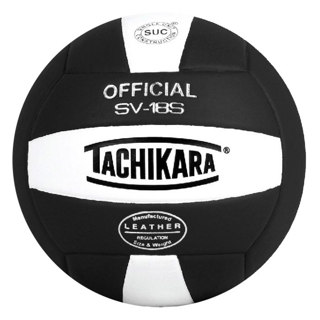Tachikara SV18S Composite Volleyball - Athletic Stuff