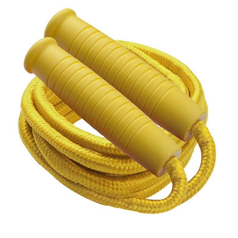 Champion PC Series 8' Jump Rope - Athletic Stuff