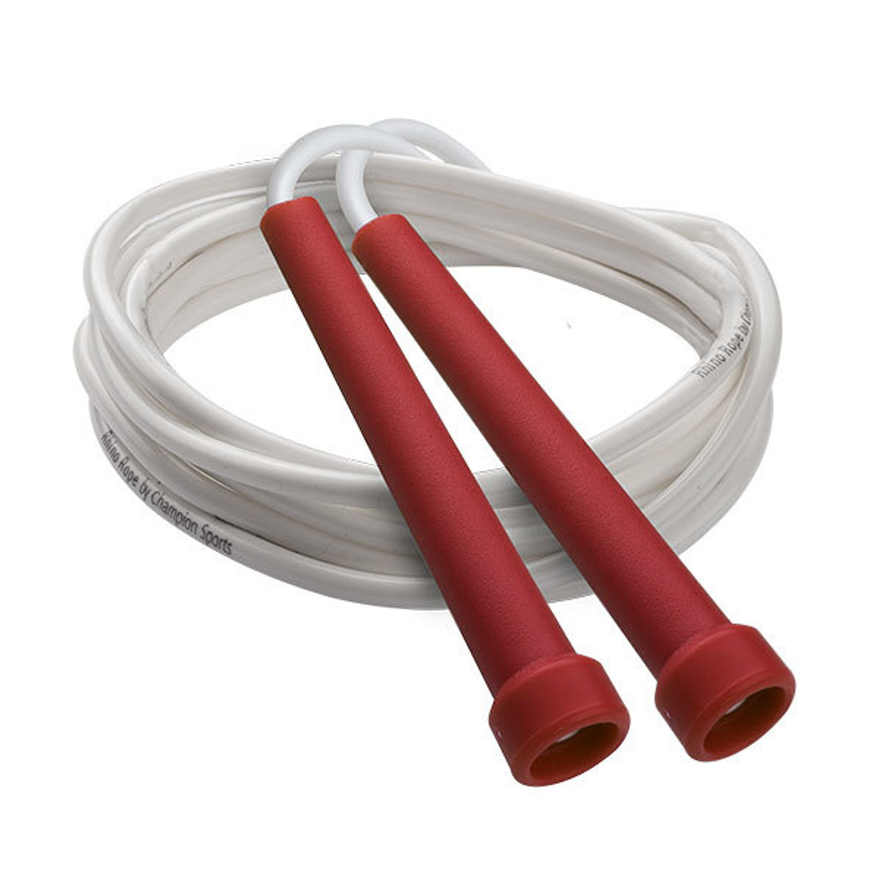 ROPE’ - 【専用】 Amazon.co.jp: ASICS 91-240 Jump Rope Rope Rope : Sports